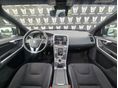 VOLVO XC60 2016/3 - 17