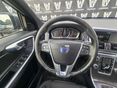VOLVO XC60 2016/3 - 18