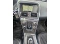 VOLVO XC60 2016/3 - 19