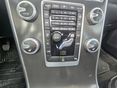 VOLVO XC60 2016/3 - 20