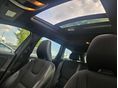 VOLVO XC60 2016/3 - 21