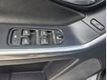 VOLVO XC60 2016/3 - 22