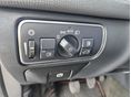 VOLVO XC60 2016/3 - 23
