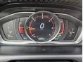 VOLVO XC60 2016/3 - 24
