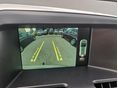 VOLVO XC60 2016/3 - 25