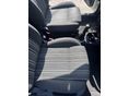 VOLKSWAGEN FOX 2008/3 - 7
