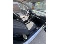 VOLKSWAGEN FOX 2008/3 - 8