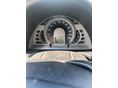 VOLKSWAGEN FOX 2008/3 - 9