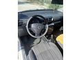 VOLKSWAGEN FOX 2008/3 - 6