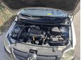 VOLKSWAGEN FOX 2008/3 - 10