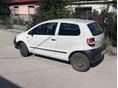 VOLKSWAGEN FOX 1.4 TDI