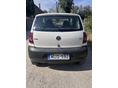 VOLKSWAGEN FOX 2008/3 - 3