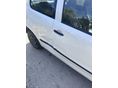 VOLKSWAGEN FOX 2008/3 - 5