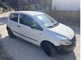 VOLKSWAGEN FOX 2008/3 - 4