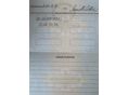 VOLKSWAGEN FOX 2008/3 - 12