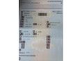 VOLKSWAGEN FOX 2008/3 - 11