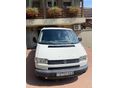 VOLKSWAGEN TRANSPORTER T4 1998/10 - 2
