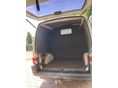 VOLKSWAGEN TRANSPORTER T4 2.5 Mixto 2.5TDI