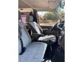 VOLKSWAGEN TRANSPORTER T4 1998/10 - 3