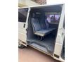 VOLKSWAGEN TRANSPORTER T4 1998/10 - 4