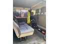 VOLKSWAGEN TRANSPORTER T4 1998/10 - 5