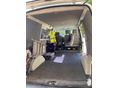 VOLKSWAGEN TRANSPORTER T4 1998/10 - 6