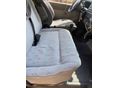 VOLKSWAGEN TRANSPORTER T4 1998/10 - 7