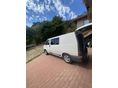 VOLKSWAGEN TRANSPORTER T4 1998/10 - 8