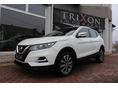 NISSAN QASHQAI 2019/8 - 1