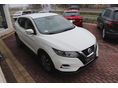 NISSAN QASHQAI 2019/8 - 2