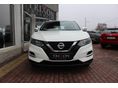 NISSAN QASHQAI 2019/8 - 3