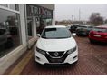 NISSAN QASHQAI 2019/8 - 4