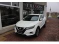 NISSAN QASHQAI 2019/8 - 5