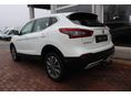 NISSAN QASHQAI 2019/8 - 6