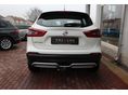 NISSAN QASHQAI 2019/8 - 7
