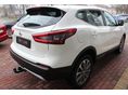NISSAN QASHQAI 2019/8 - 8
