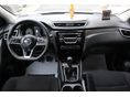 NISSAN QASHQAI 2019/8 - 9