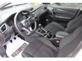 NISSAN QASHQAI 2019/8 - 10