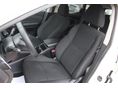 NISSAN QASHQAI 2019/8 - 11