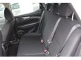 NISSAN QASHQAI 2019/8 - 12