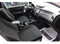 NISSAN QASHQAI 2019/8 - 13
