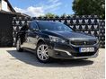 PEUGEOT 508 2015/10 - 2
