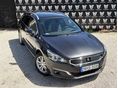 PEUGEOT 508 2015/10 - 3