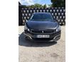 PEUGEOT 508 2015/10 - 4