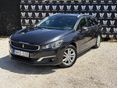 PEUGEOT 508 2015/10 - 5