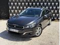 PEUGEOT 508 2015/10 - 6