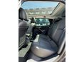 PEUGEOT 508 2015/10 - 9
