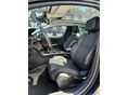 PEUGEOT 508 2015/10 - 10