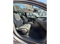 PEUGEOT 508 2015/10 - 11