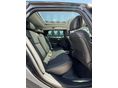 PEUGEOT 508 2015/10 - 12